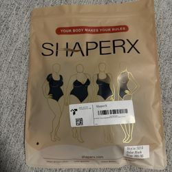 Women’s Shapewear Bodysuit 