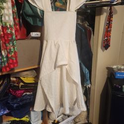 Handmade Girls Size 9