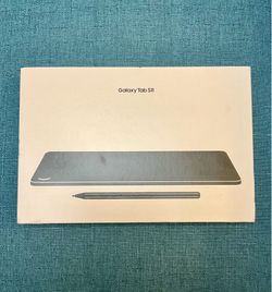 Samsung Galaxy tab S11
