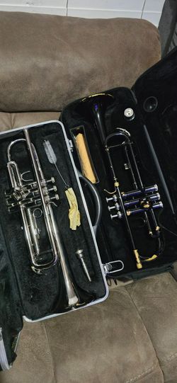 TRUMPET 🎺 $89 EACH