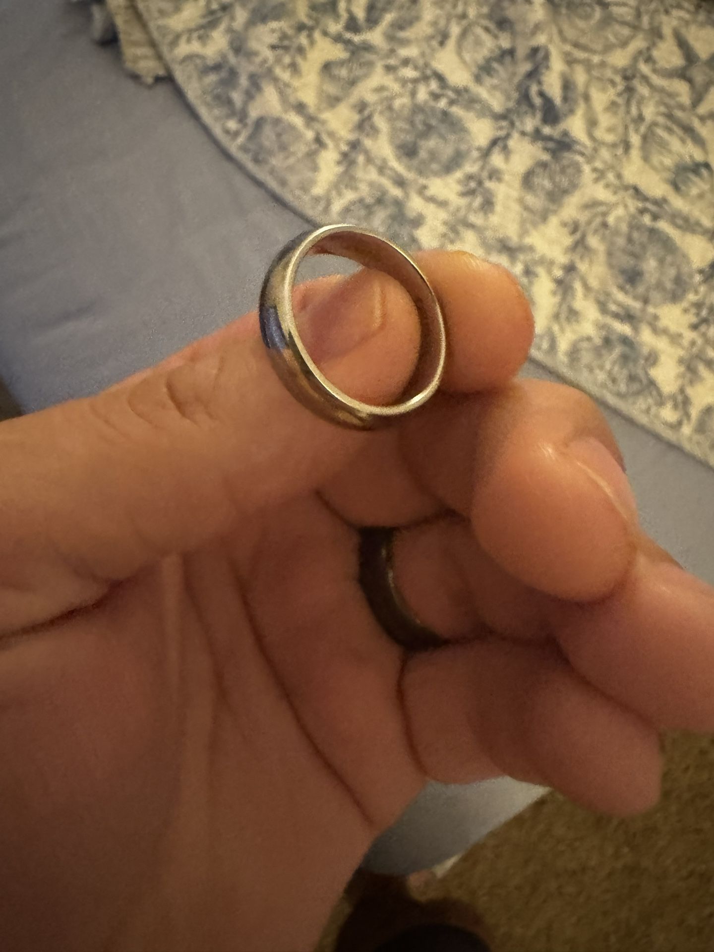 Multiple Rings For Sale Asap