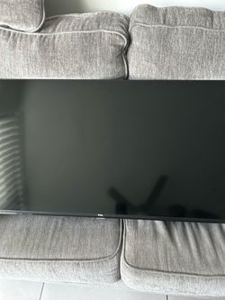 TCL 40" S CLASS 1080P