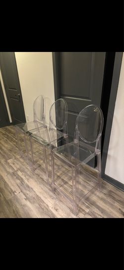 Barstools