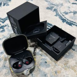 Beats fit Pro Wireless Earbuds 