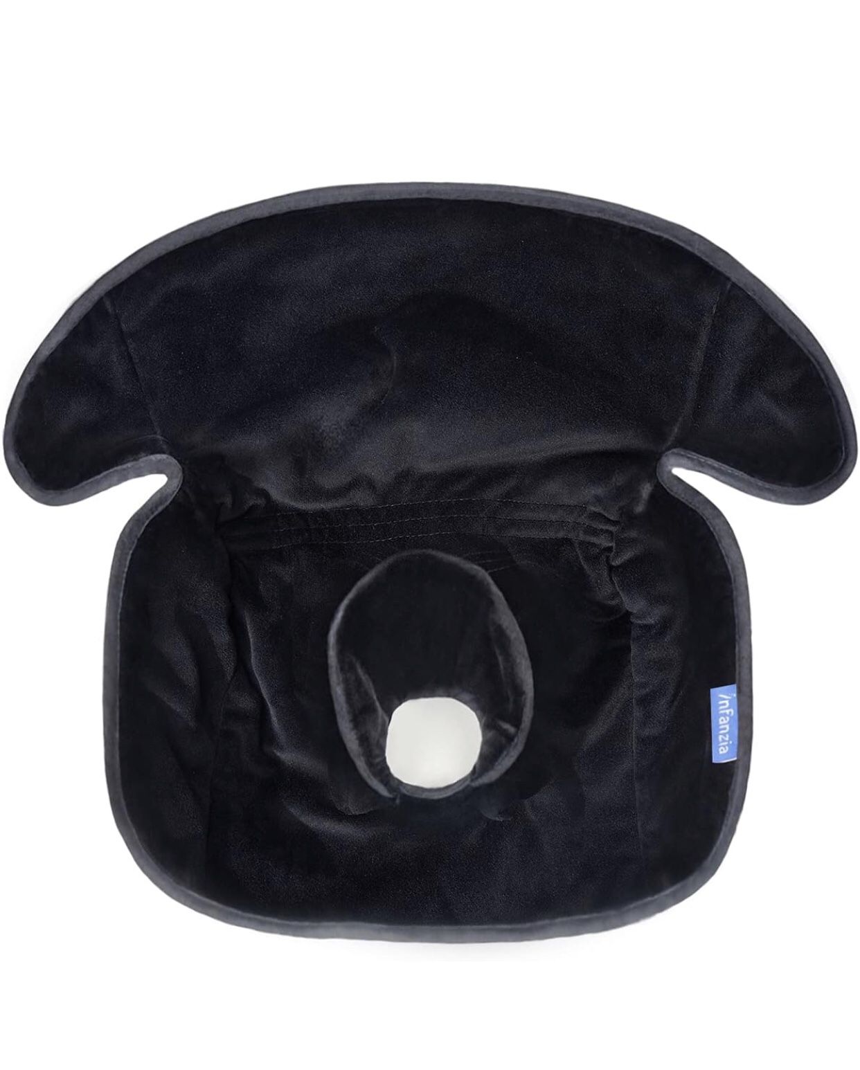 Dry Seat,Car Seat Protector Waterproof Carseat Liner Potty Training