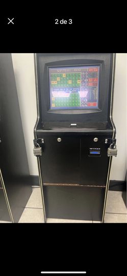 Pog Slot Game