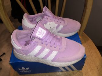 Women’s Adidas Size 6.5