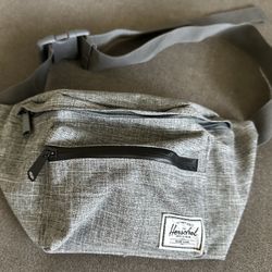 Herschel Waist Pack / Fanny Pack