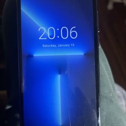 Android 13 Pro Max 12 Gb