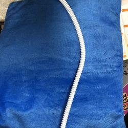 Pet Heating Pad,Cat Dog Electric Pet Heating Pad Indoor Waterproof,Auto Constant Temperature, Chew Resistant Steel Cord