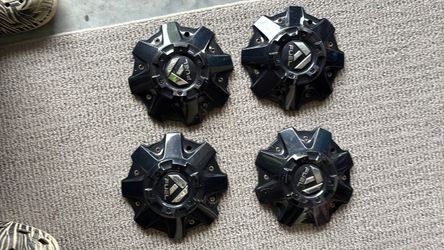 tires Rim and  tires