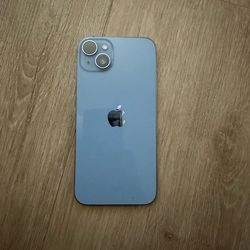 iphone 14 plus