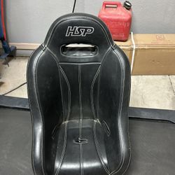 Booster Seat For Can Am