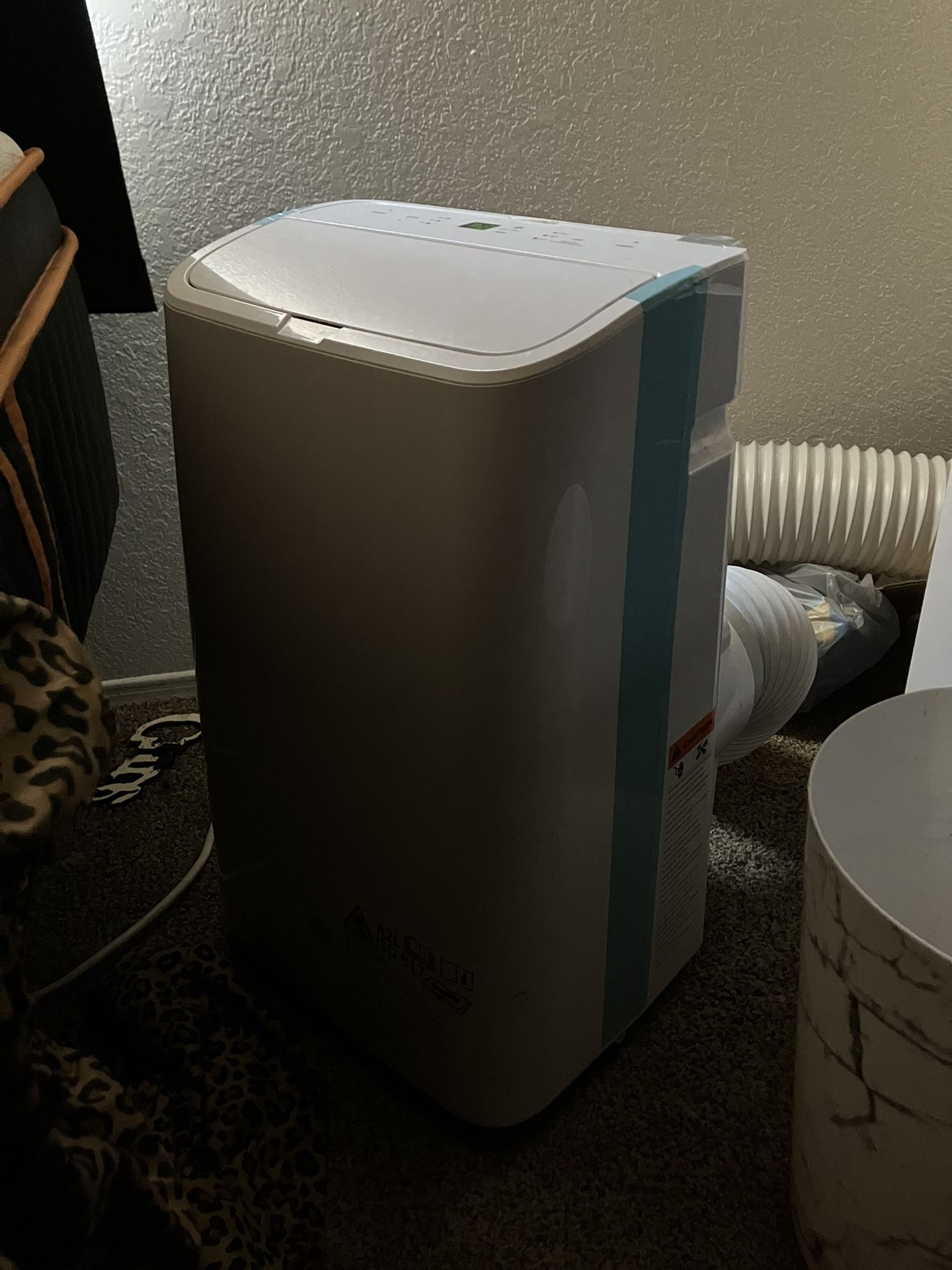 Ac