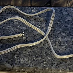 Bosch Dishwasher Power cord 