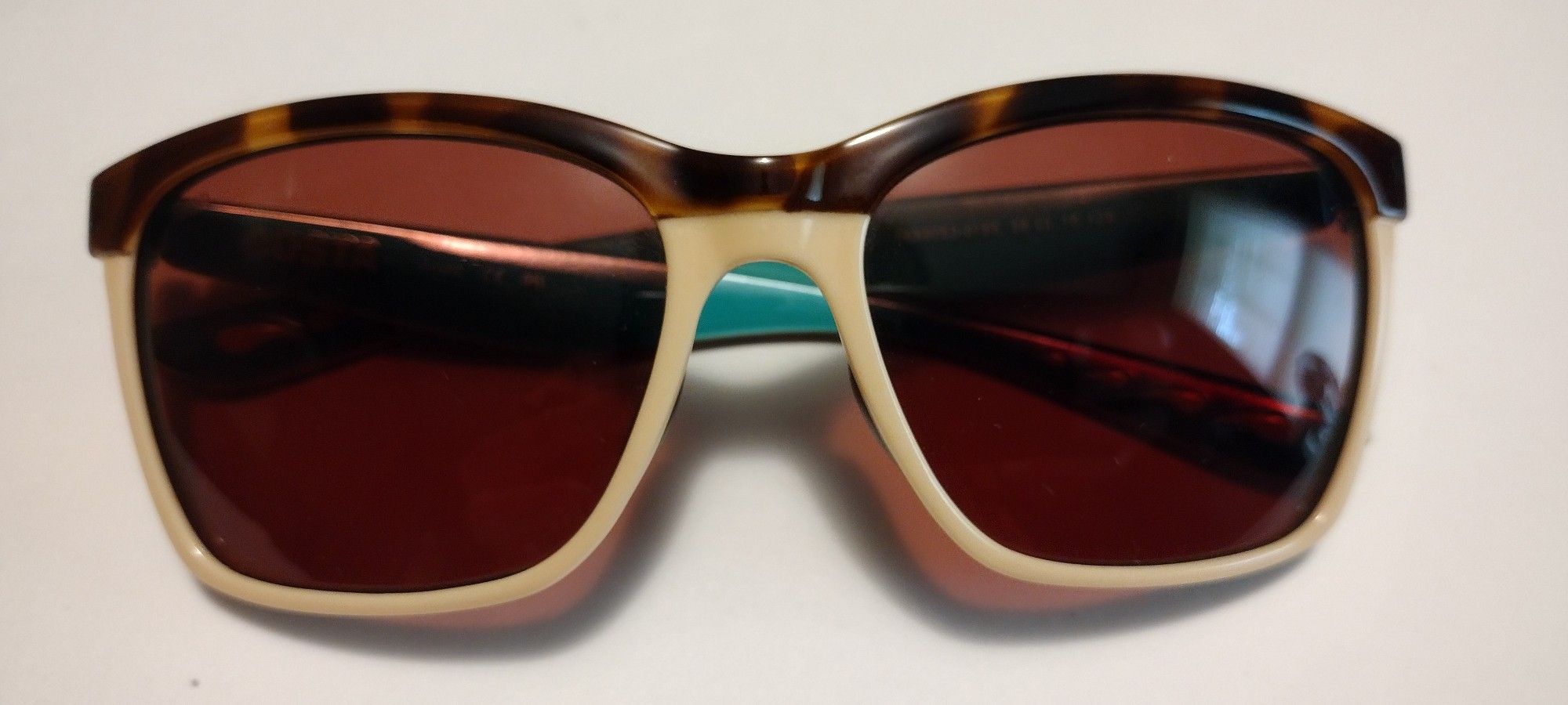 Costa Anna Sunglasses 
