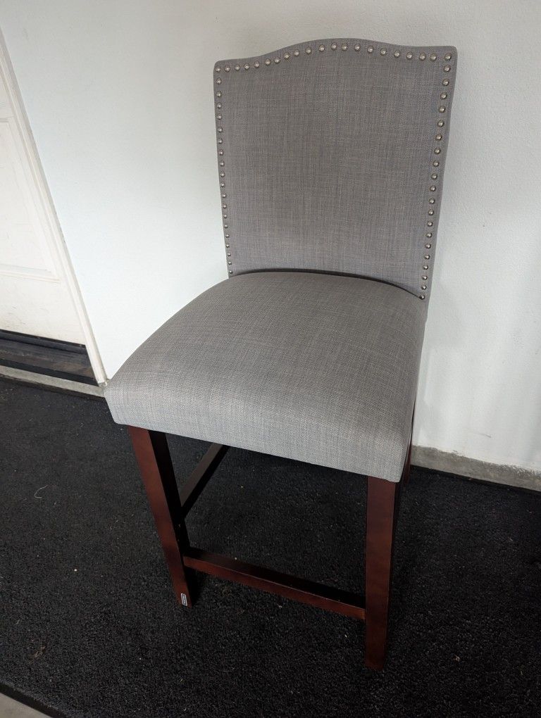 Countertop Stool /Bar Stool