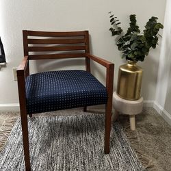 Accent Chair