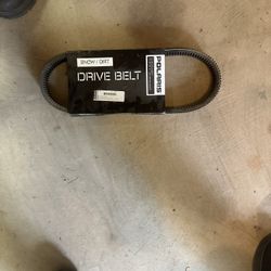 2022 Polaris Sportsman 570 Touring