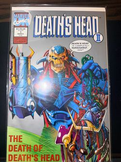 X-men comics 1992 fantastic four marvel Uk