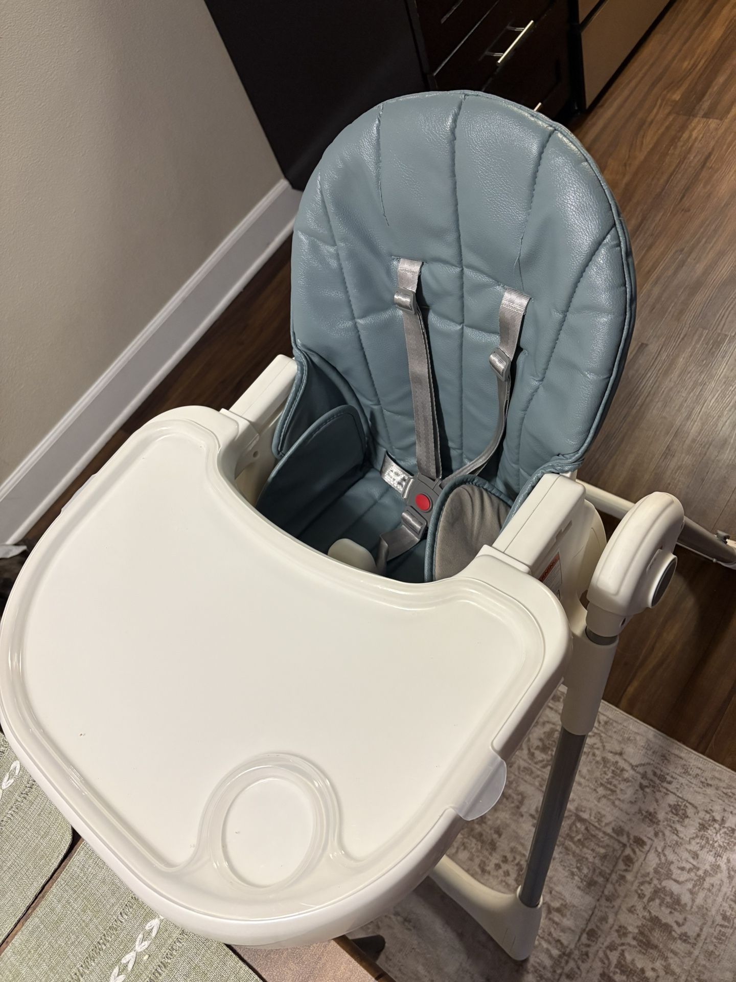 High Chair