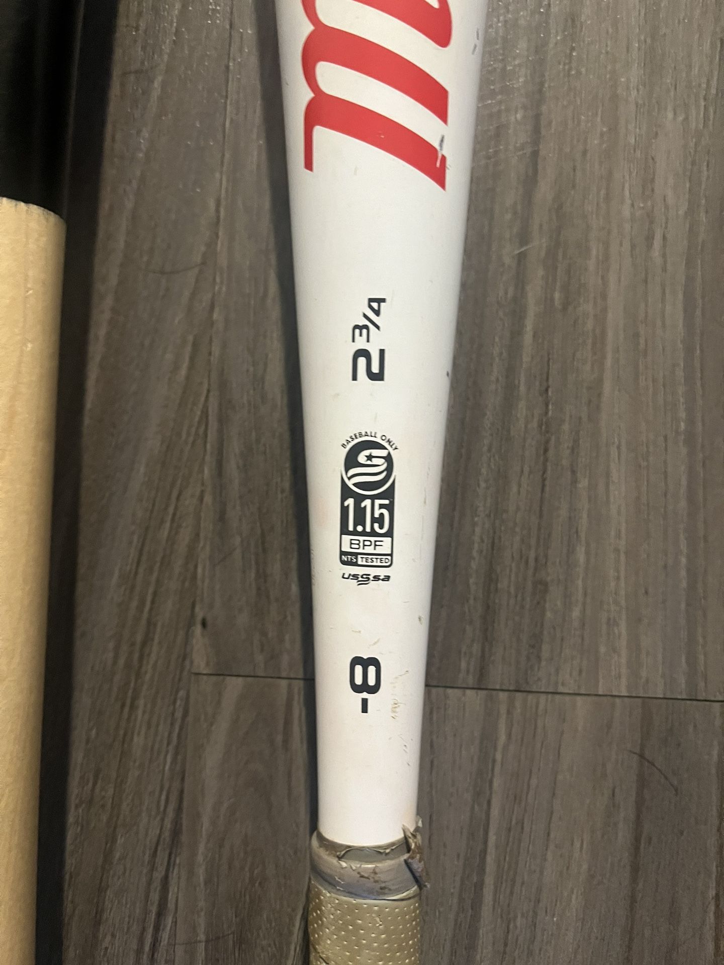 Baseball