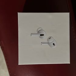 AirPods Pro (2nd Generation)
