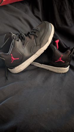 Jordan nuevos Size 13