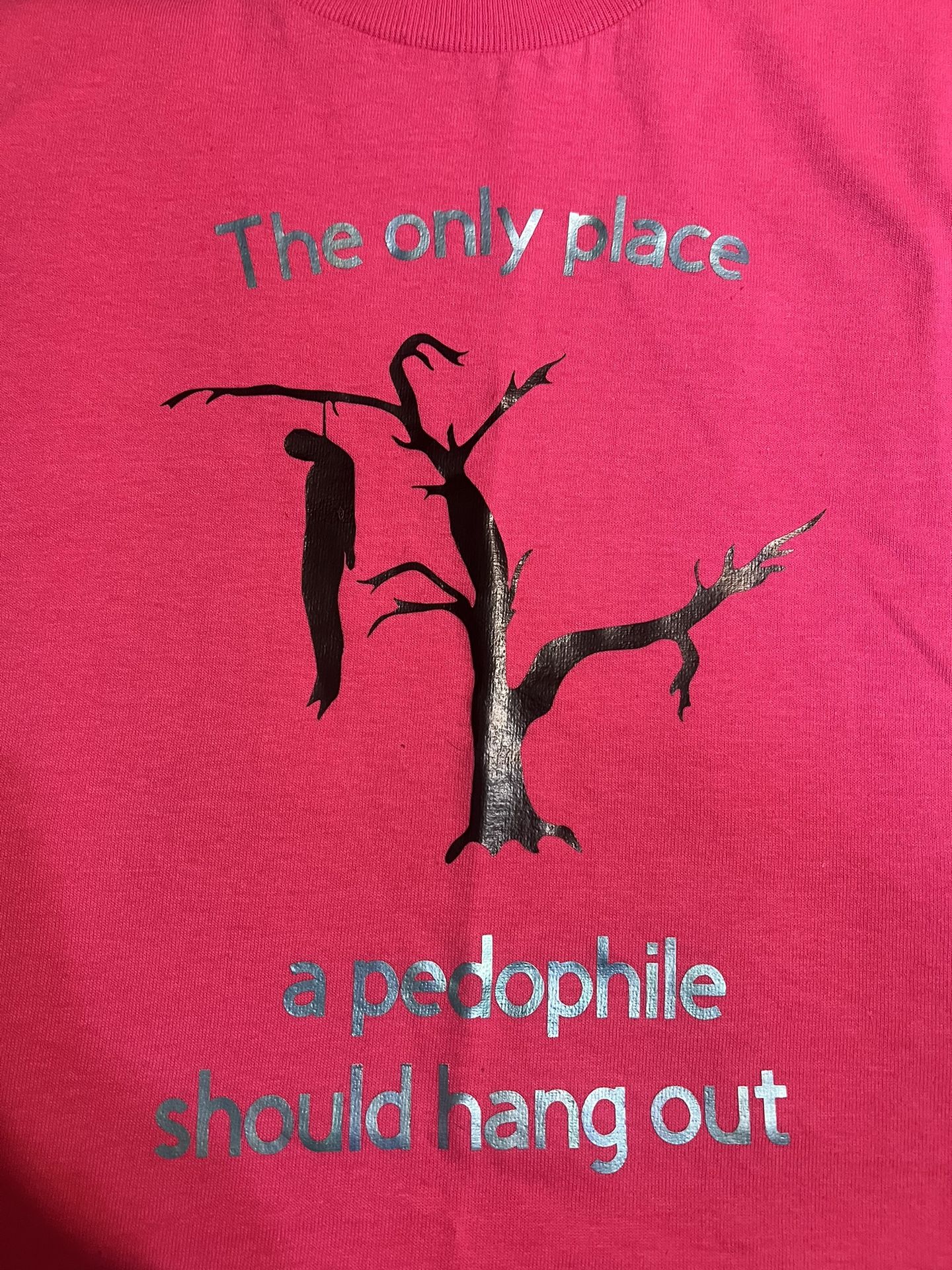 T-shirt Cheap!