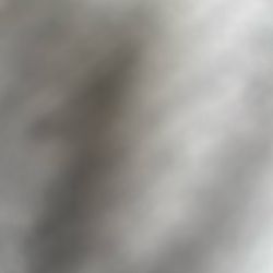 Airpodd 4 w/ ANC - *Read Post*