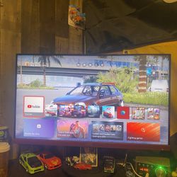 Aoc 24 Inch Monitor 