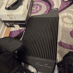 $500 Brand New Audi 2020 Intercooler