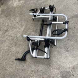 Mini cooper bike rack for sale new arrivals