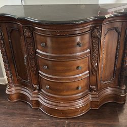 Moving Sale
