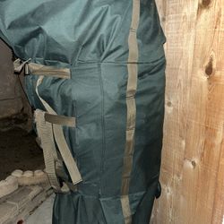 TreeKeeper Artificial Christmas Tree Stand / Storage Bag