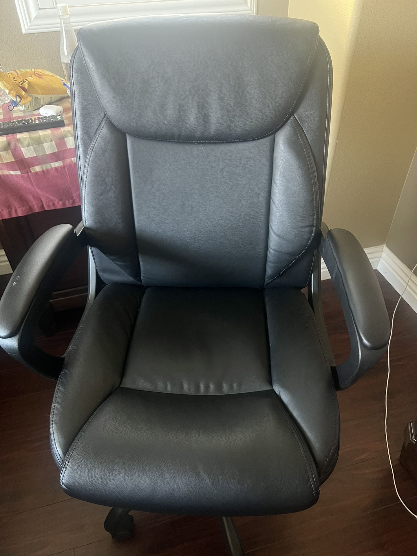 Gaming/Office Chair Good Quality