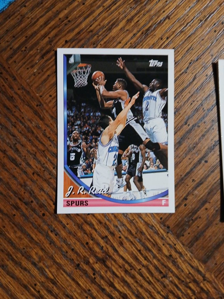 Cards