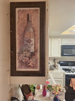 Wine pictures