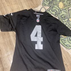 Nfl Jersey 
