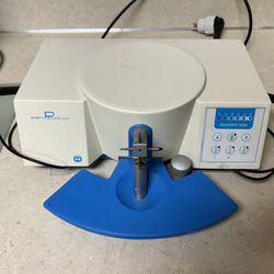 Spot Welding Machine