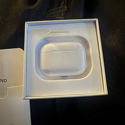 1:1 AIRPODS SELLING FAST !!
