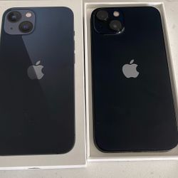 iPhone 13 128gb
