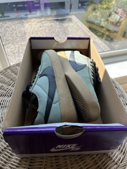 Nike SB Bruin React - Size 8.5