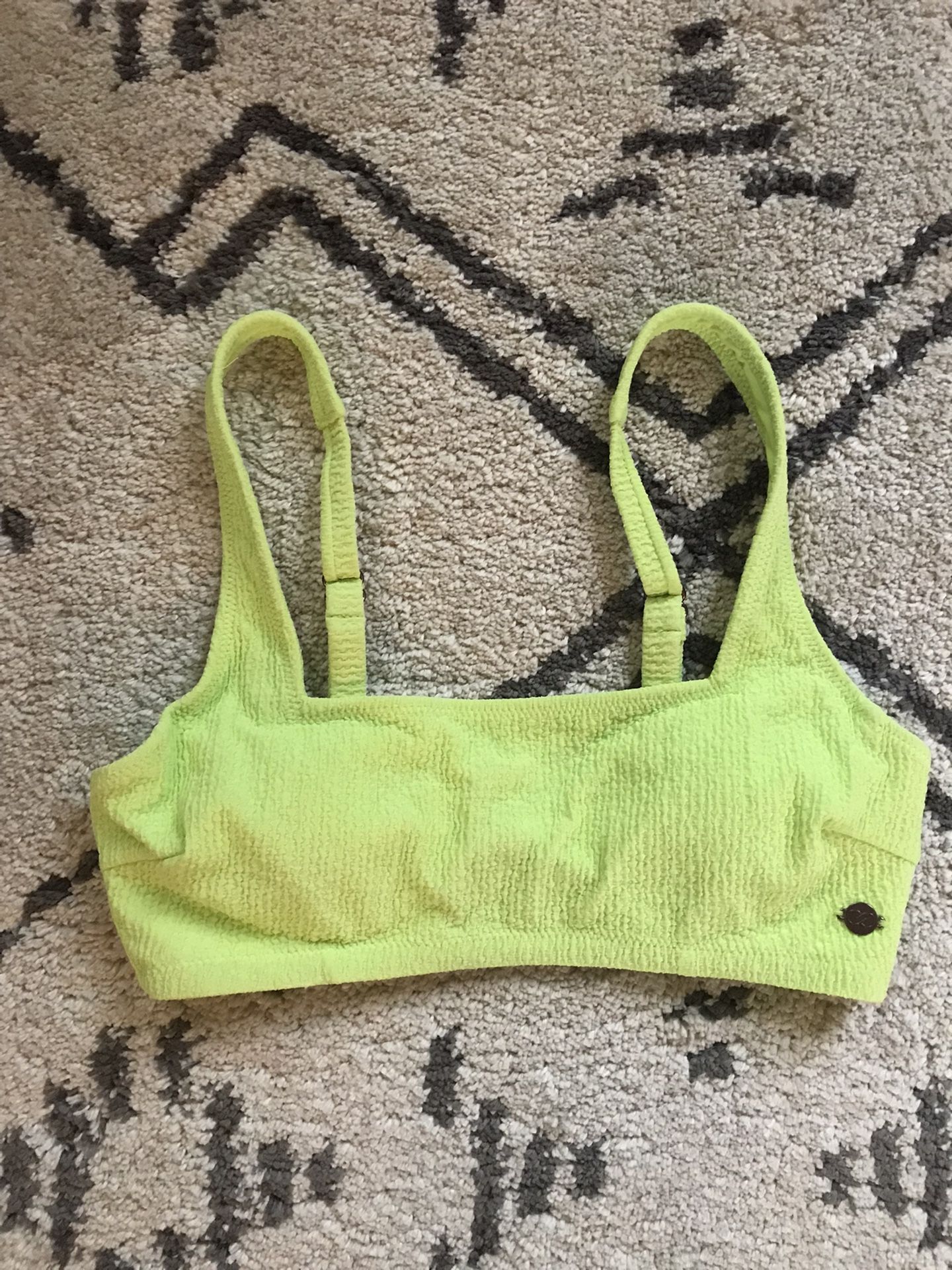 Bikini Top