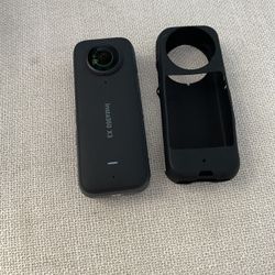 Insta360