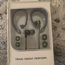 ¡Home Bluetooth Earphones