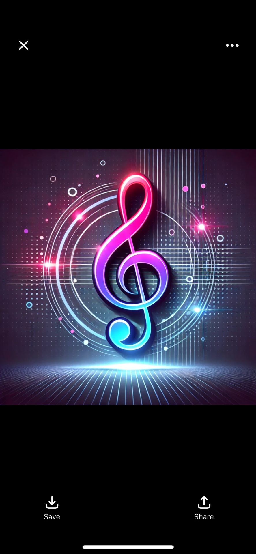 Selling Beats!