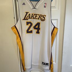 Lakers / Kobe Bryant