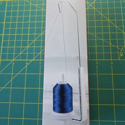 Husqvarna Viking Mega Spool Stand New