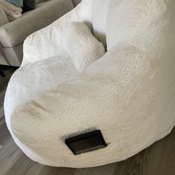 Small Couch